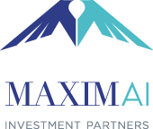 MAXIMAI Investment Partners